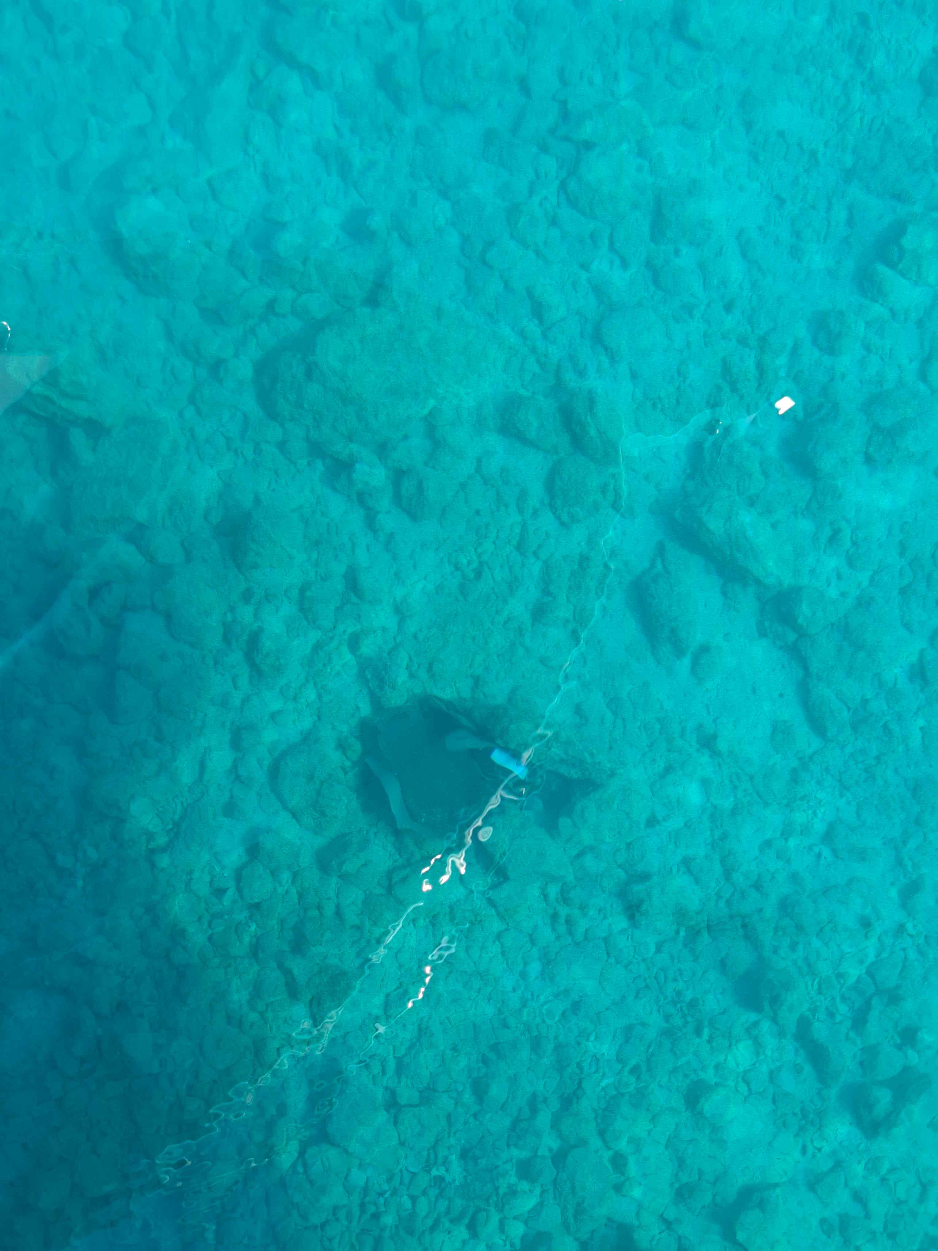 Cyprus Dream Holiday Galéria 19